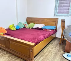 SỞ HỮU NGAY CĂN HỘ - GIÁ TỐT - Vị Trí Đắc Địa Tại Chung Cư C5, Phường Đông Vệ , TP Thanh Hoá