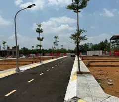 HIẾM – LÔ ĐẤT SAT DỰ ÁN ĐẤT ĐẤU GIÁ LAKE SIDE GIÁ CHỈ 32TR/M – SÁT TRUNG TÂM HÒA LẠC