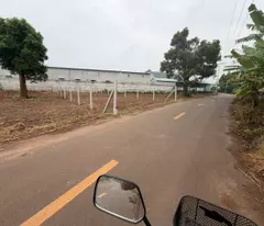 CHÍNH CHỦ CẦN BÁN GẤP 2 LÔ ĐẤT VÀNG TẠI TRUNG TÂM ĐẤT ĐỎ - BÀ RỊA VŨNG TÀU