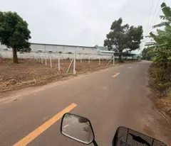 CHÍNH CHỦ CẦN BÁN GẤP 2 LÔ ĐẤT VÀNG TẠI TRUNG TÂM ĐẤT ĐỎ - BÀ RỊA VŨNG TÀU