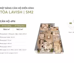 7 TỶ MUA ĐƯỢC GÌ Ở HÀ NỘI? VÀ ĐƯỢC GÌ TẠI GREENERA SOUTHMARK NGỌC HỒI