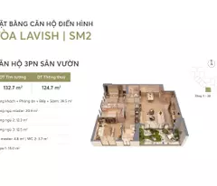 7 TỶ MUA ĐƯỢC GÌ Ở HÀ NỘI? VÀ ĐƯỢC GÌ TẠI GREENERA SOUTHMARK NGỌC HỒI