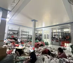 Bán nhà 822/ Hương Lộ 2, Bình Tân - đường nhựa 6.5m - Kinh Doanh - ngang gần 8m - 11.7 tỷ