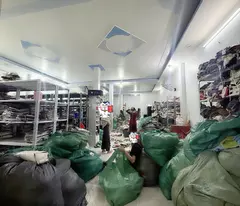 Bán nhà 822/ Hương Lộ 2, Bình Tân - đường nhựa 6.5m - Kinh Doanh - ngang gần 8m - 11.7 tỷ