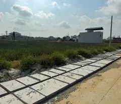 BÁN ĐẤT ĐẸP TRUNG TÂM PHƯỜNG TAM ĐIỆP, NINH BÌNH – GIÁ CHỈ 2,93 TỶ