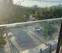 Cho thuê căn hộ mini full nội thất – Gần Khu Fpt Đà Nẵng