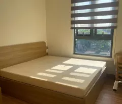 Cho thuê căn hộ mini full nội thất – Gần Khu Fpt Đà Nẵng