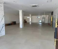 Cho thuê mặt bằng kinh doanh mặt Tiền Trần Đại Nghĩa – Đà Nẵng