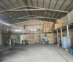 CHÍNH CHỦ Cần BÁN KHO Tại Ô1 KP Thanh Hà Đường Phạm Hùng, TT Gò Dầu, Huyện Gò Dầu, Tây Ninh