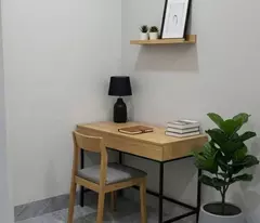 MẶT TIỀN BÃI SẬY – 3 TẦNG – NGAY CHỢ BÌNH TÂY – KINH DOANH ĐỈNH – CHỈ 4,1 TỶ