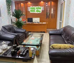 CHO THUÊ MẶT BẰNG VĂN PHÒNG ĐẸP TẠI PHỐ THIÊN HIỀN – PHƯỜNG TỪ LIÊM, HÀ NỘI