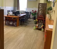 CHO THUÊ MẶT BẰNG VĂN PHÒNG ĐẸP TẠI PHỐ THIÊN HIỀN – PHƯỜNG TỪ LIÊM, HÀ NỘI