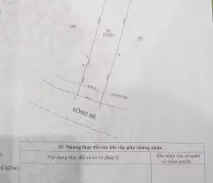 CẦN TIỀN XOAY VỐN ĐẦU TƯ NÊN BÁN GẤP 1HA ĐẤT CAO SU NON TẠI XÃ VĨNH HÒA, PHÚ GIÁO, BÌNH DƯƠNG –