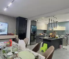 CẦN BÁN LK KĐT NGÂN HÀ VẠN PHÚC, 6TẦNG THANG MÁY, OTO TRÁNH, VỈA HÈ, KINH DOANH, 33.X TỶ
