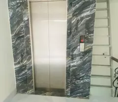 CẦN BÁN LK KĐT NGÂN HÀ VẠN PHÚC, 6TẦNG THANG MÁY, OTO TRÁNH, VỈA HÈ, KINH DOANH, 33.X TỶ