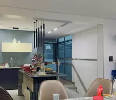 CẦN BÁN LK KĐT NGÂN HÀ VẠN PHÚC, 6TẦNG THANG MÁY, OTO TRÁNH, VỈA HÈ, KINH DOANH, 33.X TỶ