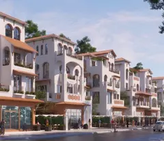 CĂN HỘ VEN BIỂN SỞ HỮU LÂU DÀI