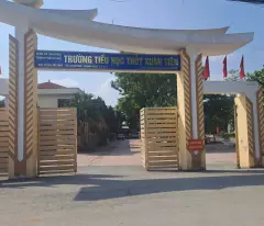 Chính chủ cần tiền bán gấp mảnh đất đẹp nhất Chương Mỹ