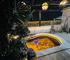 Rất hiếm!Biệt thự lô góc, KĐT Mỹ Đình, 2 mặt tiền đường, tặng nội thất,DT: 174m, Mt:5m, Nhỉnh 50ty