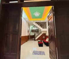 Chính chủ cần bán nhà quận Tân Phú, TP. Hồ Chí Minh