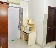Chính chủ cần bán nhà quận Tân Phú, TP. Hồ Chí Minh
