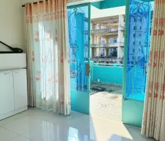 Chính chủ cần bán nhà quận Tân Phú, TP. Hồ Chí Minh