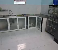 CHO THUÊ NHÀ NGUYÊN CĂN GIÁ TỐT TẠI KHU PHỐ KIM ĐIỀN​ – CẦN GIUỘC, LONG AN