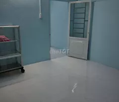 CHO THUÊ NHÀ NGUYÊN CĂN GIÁ TỐT TẠI KHU PHỐ KIM ĐIỀN​ – CẦN GIUỘC, LONG AN