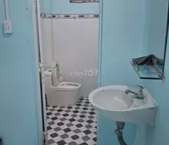 CHO THUÊ NHÀ NGUYÊN CĂN GIÁ TỐT TẠI KHU PHỐ KIM ĐIỀN​ – CẦN GIUỘC, LONG AN