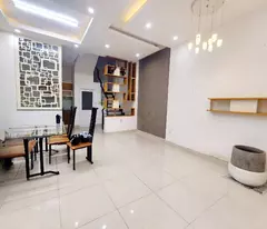 Nhà 5*10m 2lầu/ST hẻm 125 Nguyễn Thị Tần P1Q8 gần cầu Chữ Y