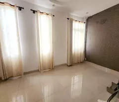 Nhà 5*10m 2lầu/ST hẻm 125 Nguyễn Thị Tần P1Q8 gần cầu Chữ Y