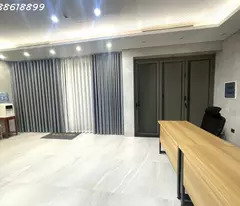 BIỆT THỰ SONG LẬP THE MANOR CENTRAL PARK - NGUYỄN XIỂN 160M² - MT 10M - THANG MÁY - NỘI THẤT GỖ ÓC