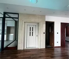 BIỆT THỰ SONG LẬP THE MANOR CENTRAL PARK - NGUYỄN XIỂN 160M² - MT 10M - THANG MÁY - NỘI THẤT GỖ ÓC