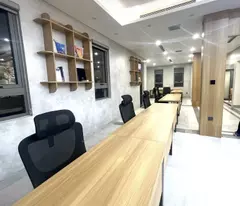 BIỆT THỰ SONG LẬP THE MANOR CENTRAL PARK - NGUYỄN XIỂN 160M² - MT 10M - THANG MÁY - NỘI THẤT GỖ ÓC