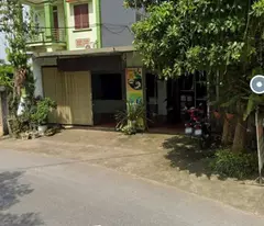 CHÍNH CHỦ CẦN BÁN NHÀ 2 TẦNG, MẶT ĐƯỜNG KINH DOANH TẠI ĐỒNG LƯƠNG, CẨM KHÊ, PHÚ THỌ
