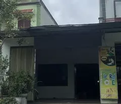 CHÍNH CHỦ CẦN BÁN NHÀ 2 TẦNG, MẶT ĐƯỜNG KINH DOANH TẠI ĐỒNG LƯƠNG, CẨM KHÊ, PHÚ THỌ