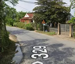 CHÍNH CHỦ CẦN BÁN NHÀ 2 TẦNG, MẶT ĐƯỜNG KINH DOANH TẠI ĐỒNG LƯƠNG, CẨM KHÊ, PHÚ THỌ