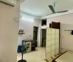 MÌNH CẦN NHƯỢNG LẠI PHÒNG ĐẦY ĐỦ NỘI THẤT TẠI NHÀ SỐ 3, NGÕ 94 HOÀNG CÔNG CHẤT, PHƯỜNG PHÚ DIỄN,