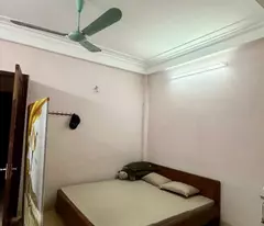 MÌNH CẦN NHƯỢNG LẠI PHÒNG ĐẦY ĐỦ NỘI THẤT TẠI NHÀ SỐ 3, NGÕ 94 HOÀNG CÔNG CHẤT, PHƯỜNG PHÚ DIỄN,