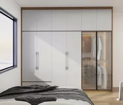Nhà 3 tầng Ngọc Châu Hải Dương sát phố hướng Đông Nam