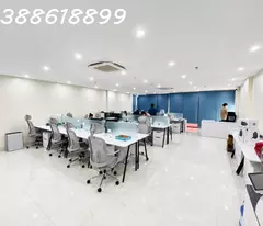 HOA HẬU DÒNG TIỀN MẶT PHỐ KHUẤT DUY TIẾN - THANH XUÂN
1 HẦM 7 TẦNG - THANG MÁY - DT 140 TR/TH