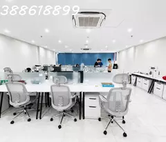 HOA HẬU DÒNG TIỀN MẶT PHỐ KHUẤT DUY TIẾN - THANH XUÂN
1 HẦM 7 TẦNG - THANG MÁY - DT 140 TR/TH