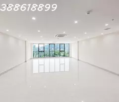 HOA HẬU DÒNG TIỀN MẶT PHỐ KHUẤT DUY TIẾN - THANH XUÂN
1 HẦM 7 TẦNG - THANG MÁY - DT 140 TR/TH