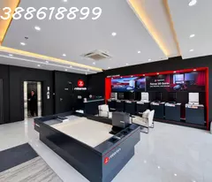 HOA HẬU DÒNG TIỀN MẶT PHỐ KHUẤT DUY TIẾN - THANH XUÂN
1 HẦM 7 TẦNG - THANG MÁY - DT 140 TR/TH