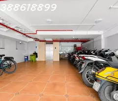 HOA HẬU DÒNG TIỀN MẶT PHỐ KHUẤT DUY TIẾN - THANH XUÂN
1 HẦM 7 TẦNG - THANG MÁY - DT 140 TR/TH