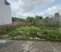Bán đất 54m2 Xích Thổ An Dương Hải Phòng