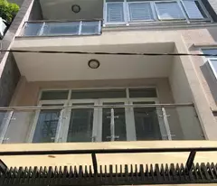 CHÍNH CHỦ CÓ NHÀ CẦN BÁN NHÀ TẠI QUẬN 1 - TP HỒ CHÍ MINH
