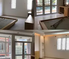 CHÍNH CHỦ CÓ NHÀ CẦN BÁN NHÀ TẠI QUẬN 1 - TP HỒ CHÍ MINH