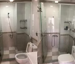 CHÍNH CHỦ CÓ NHÀ CẦN BÁN NHÀ TẠI QUẬN 1 - TP HỒ CHÍ MINH