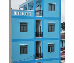GIÁ RẺ - CHO THUÊ PHÒNG TRỌ – NGAY CÔNG VIÊN PHẦN MỀM QUANG TRUNG, QUẬN 12, TPHCM CHỈ HƠN 2 TR